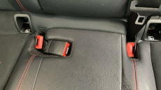 Mercedes-Benz GLA 200d AMG Line Premium Plus 5dr Auto Diesel Hatchback